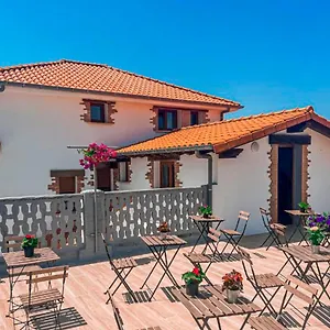  Appartement La Maruca 3000